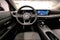 2027 Nissan Kicks SV AWD