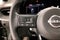 2027 Nissan Kicks SV AWD