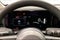 2027 Nissan Kicks SV AWD