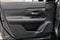 2027 Nissan Kicks SV AWD