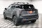 2027 Nissan Kicks SV AWD