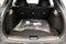 2027 Nissan Kicks SV AWD
