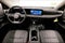 2027 Nissan Kicks SV AWD