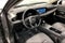 2027 Nissan Kicks SV AWD