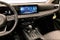 2027 Nissan Kicks SV AWD