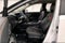 2027 Nissan Kicks SV AWD - Rock Creek Package