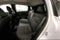 2027 Nissan Kicks SV AWD - Rock Creek Package