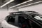 2027 Nissan Kicks SV AWD - Rock Creek Package