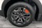 2027 Nissan Kicks SV AWD - Rock Creek Package