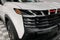 2027 Nissan Kicks SV AWD - Rock Creek Package