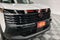 2027 Nissan Kicks SV AWD - Rock Creek Package