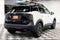 2027 Nissan Kicks SV AWD - Rock Creek Package