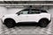 2027 Nissan Kicks SV AWD - Rock Creek Package