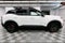 2027 Nissan Kicks SV AWD - Rock Creek Package