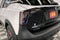 2027 Nissan Kicks SV AWD - Rock Creek Package