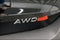 2027 Nissan Kicks SV AWD - Rock Creek Package