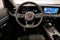 2027 Nissan Kicks SV AWD - Rock Creek Package