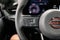 2027 Nissan Kicks SV AWD - Rock Creek Package
