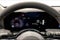 2027 Nissan Kicks SV AWD - Rock Creek Package