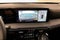 2027 Nissan Kicks SV AWD - Rock Creek Package