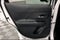 2027 Nissan Kicks SV AWD - Rock Creek Package