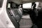 2027 Nissan Kicks SV AWD - Rock Creek Package
