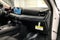 2027 Nissan Kicks SV AWD - Rock Creek Package