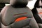 2027 Nissan Kicks SV AWD - Rock Creek Package