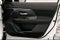 2027 Nissan Kicks SV AWD - Rock Creek Package