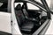 2027 Nissan Kicks SV AWD - Rock Creek Package