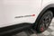 2027 Nissan Kicks SV AWD - Rock Creek Package