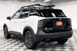 2027 Nissan Kicks SV AWD - Rock Creek Package