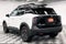 2027 Nissan Kicks SV AWD - Rock Creek Package