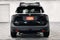 2027 Nissan Kicks SV AWD - Rock Creek Package