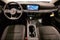 2027 Nissan Kicks SV AWD - Rock Creek Package