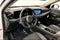 2027 Nissan Kicks SV AWD - Rock Creek Package