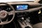 2027 Nissan Kicks SV AWD - Rock Creek Package