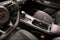 2027 Nissan Kicks SV AWD - Rock Creek Package
