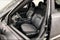 2026 Nissan Kicks SV AWD - Cold Weather and Electronics Packages