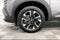 2026 Nissan Kicks SV AWD - Cold Weather and Electronics Packages