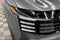 2026 Nissan Kicks SV AWD - Cold Weather and Electronics Packages