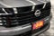 2026 Nissan Kicks SV AWD - Cold Weather and Electronics Packages