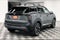 2026 Nissan Kicks SV AWD - Cold Weather and Electronics Packages