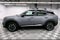 2026 Nissan Kicks SV AWD - Cold Weather and Electronics Packages