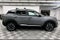2026 Nissan Kicks SV AWD - Cold Weather and Electronics Packages