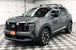 2026 Nissan Kicks SV AWD - Cold Weather and Electronics Packages