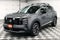 2026 Nissan Kicks SV AWD - Cold Weather and Electronics Packages