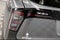 2026 Nissan Kicks SV AWD - Cold Weather and Electronics Packages
