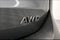 2026 Nissan Kicks SV AWD - Cold Weather and Electronics Packages