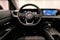 2026 Nissan Kicks SV AWD - Cold Weather and Electronics Packages